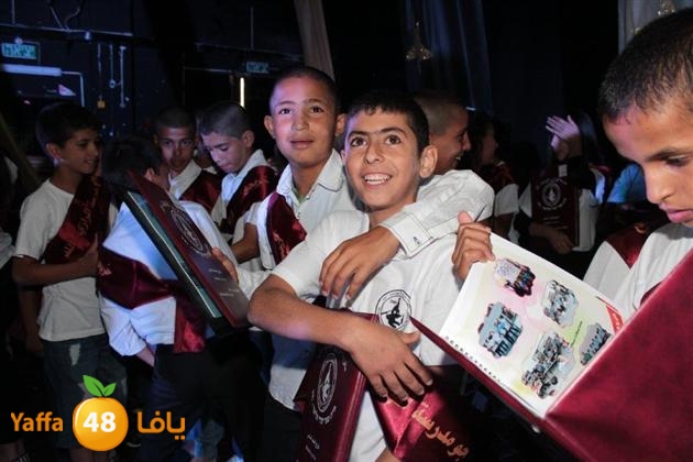 7afl rashididya (60).jpg